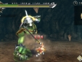 Screens Ragnarok Odyssey