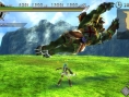 Ragnarok Odyssey : nouvelles images