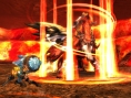Ragnarok Odyssey : nouvelles images