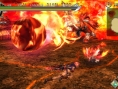 Ragnarok Odyssey : nouvelles images