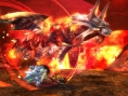 Ragnarok Odyssey : nouvelles images