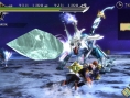Ragnarok Odyssey : nouvelles images