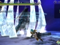 Ragnarok Odyssey : nouvelles images