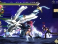 Ragnarok Odyssey : nouvelles images