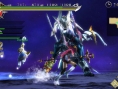 Ragnarok Odyssey : nouvelles images
