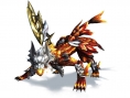 Ragnarok Odyssey : nouvelles images