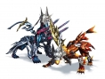 Ragnarok Odyssey : nouvelles images