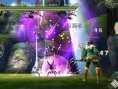 Images Ragnarok Odyssey