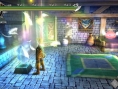 Images Ragnarok Odyssey