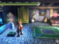 Images Ragnarok Odyssey
