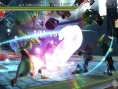 Images Ragnarok Odyssey