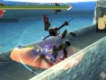 Images Ragnarok Odyssey