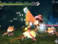 Images Ragnarok Odyssey