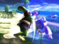 Images Ragnarok Odyssey