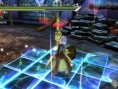 Images Ragnarok Odyssey