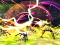 Images Ragnarok Odyssey
