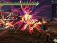 Images Ragnarok Odyssey