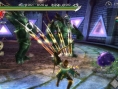 Images Ragnarok Odyssey