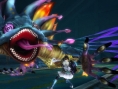 Ragnarok Odyssey : le plein d'images