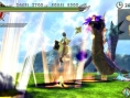 Ragnarok Odyssey : le plein d'images