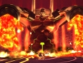 Ragnarok Odyssey : le plein d'images