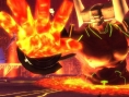 Ragnarok Odyssey : le plein d'images