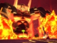 Ragnarok Odyssey : le plein d'images