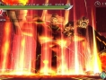 Ragnarok Odyssey : le plein d'images
