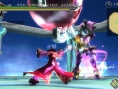 Ragnarok Odyssey : nouvelles images
