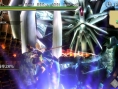 Ragnarok Odyssey : nouvelles images