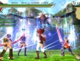 Ragnarok Odyssey : nouvelles images