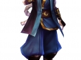 Ragnarok Odyssey : nouvelles images