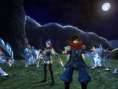 Ragnarok Odyssey : nouvelles images