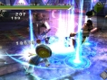 Ragnarok Odyssey : nouvelles images