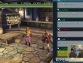 Ragnarok Odyssey : le online s'illustre