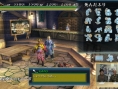 Ragnarok Odyssey : le online s'illustre