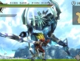 Ragnarok Odyssey : trois DLC au programme