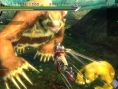 Ragnarok Odyssey : trois DLC au programme