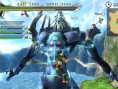 Ragnarok Odyssey : trois DLC au programme