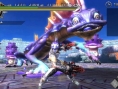 Ragnarok Odyssey : trois DLC au programme