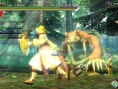 Ragnarok Odyssey : trois DLC au programme