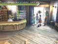 Ragnarok Odyssey : trois DLC au programme