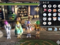 Ragnarok Odyssey : trois DLC au programme