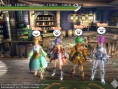 Ragnarok Odyssey : trois DLC au programme