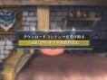 Ragnarok Odyssey : trois DLC au programme