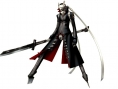 Persona 4 UMA : le plein d'images