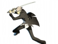 Persona 4 UMA : le plein d'images