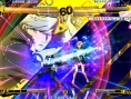 Persona 4 UMA : le plein d'images