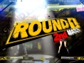 Persona 4 UMA : le plein d'images