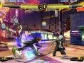 Persona 4 UMA : le plein d'images